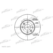 ���� ��������� ������ LADA Largus, LADA Vesta, Nissan: Micra 03-, Micra C+C 05-, NOTE 06-, Renault: CLIO III 05-, Megane II 02-, Megane II ����� 03-...