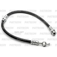 ����� ��������� ������ Mazda: 626 II(GC) 1.6/2.0 82-87 Patron PBH0079 PBH0079 ����