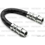 ����� ��������� ���� AUDI: A6 (4B, C5) /Avant/ 1.8 97- Patron PBH0136 PBH0136 ����