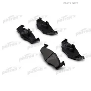 ������� ��������� �������� ������ SEAT: Cordoba 94-99, Cordoba Vario 96-, Cordoba ������ 99-02, Ibiza II 93-99, Ibiza III 99-02, Ibiza IV 02-, Toledo...