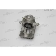 ������� ��������� ���� ��� Audi A4/A6/VW Passat 10/96 LUC Patron PBRC344 PBRC344 ����