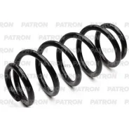 ������� �������� ���� Toyota: RAV4 Patron PCS872877 PCS872877 ����
