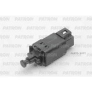 ������ ����-������� Chevrolet: Lacetti 05- / Rezzo 05- / Epica 05- / Kalos 05- / Aveo 06- / Matiz 05- Patron PE11037 PE11037 ����