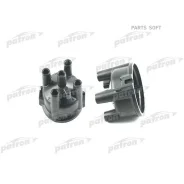 ������ �������������� ��������� Mitsubishi Mitsubishi Colt/Lanser 1.5i 12V/1.8i 89-93/Galant 2.0i 88-92 Patron PE15015 PE15015 ����