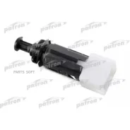 ������ ����-������� Renault Clio (���) 98-/Kangoo (���) 97-/Laguna (���) 93-/Twingo (���) 96 Patron PE11025 PE11025 ����