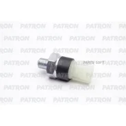 ������ �������� ����� Renault: Duster 1.6i 15- / Logan II 1.6i 14- / Megane III 1.2TCe/1.4TCe/2.0TCe 09- Patron PE70025 PE70025 ����