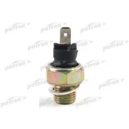 ������ �������� ����� Fiat Ducato 1.9/2.5D/TD/Tempra 1.4-2.0i/1.9DS 88-94 Patron PE70052 PE70052 ����