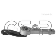����� ��������� AUDI A3 (8P1) 512221 ����