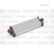 ���������� Ford Transit (13-) 2.2D Patron PRS5068 PRS5068 ����