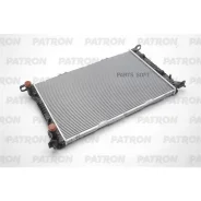 �������� ������� ���������� ������ AUDI: Q5 (8R) 2.0 TDi - Patron PRS4429 PRS4429 ����