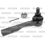 ���������� ������� ���� ������ Lexus: IS300 01-05 Patron PS10042R PS10042R ����