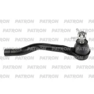 ���������� ������� ���� Honda Accord X 01/14- Patron PS10115R PS10115R ����