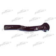 ���������� ������� ���� Toyota: Estima (TCR1, 2) 90-00, Previa (TCR1, 2) 90-00 Patron PS1170R PS1170R ����