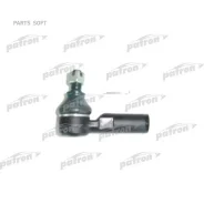 ���������� ������� ���� Toyota: Carina II 87- Patron PS1210 PS1210 ����