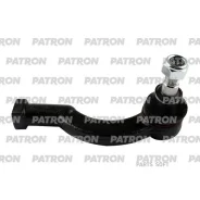 ���������� ������� ���� ������ Subaru: Impreza 92-02, Legacy 93-98 (����������� � ������) Patron PS1456R PS1456R ����