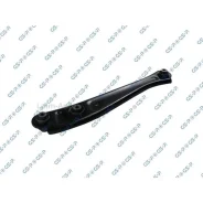 ����� �������� Honda Civic Mk V Hatchback (EJ EK) S061425 ����