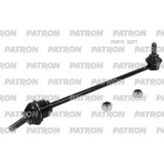 ���� ������������� 508740 Citroen: Xantia 93- Patron PS4015 PS4015 ����