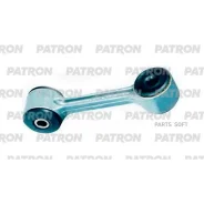 ���� ������������� BMW: 3 00-05, 3 Touring 00-05 (����������� � ������) Patron PS4210 PS4210 ����