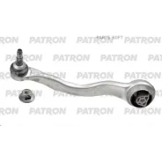 ����� �������� BMW 5 (G30, F90)5 Touring (G31) 16- (����������� � ������) Patron PS50215L PS50215L ����