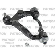 ����� �������� ����� Toyota Hiace/Regiusace KZH1/LH1/RZH1/TRH1 1989-04 Patron PS50163L PS50163L ����