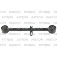 ����� �������� ����� Toyota LAND Cruiser J100 1998-2007 Lexus LX470 J100 1998-2007 Patron PS51583 PS51583 ����
