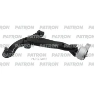 ����� �������� �������� ����� Nissan Teana J31 03-08 (����������� � ������) Patron PS5228L PS5228L ����