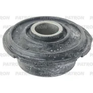 ����������� ������ �������� ��������� ��������� ������ Toyota Camry/Vista SV30/CV30/VZV30 90-94 Patron PSE10102 PSE10102 ����