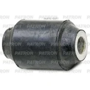 ����������� ������ �������� Mercedes BENZ: 190(W201) 10.82-06.93 (c. �. ������ ������) Patron PSE10887 PSE10887 ����