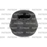 ����������� ������ �������� ������ ���������� ���� Nissan AD VAN/Wingroad Y11 99-04 Patron PSE11025 PSE11025 ����