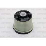 ����������� ����� ������ �����_VW Polo 94-01/Lupo 97- Patron PSE1355 PSE1355 ����