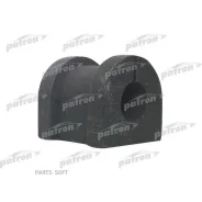 ������ ������������� (������� 22��) Mitsubishi Outlander 06- Patron PSE2729 PSE2729 ����