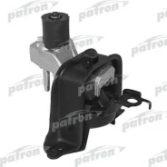 ����� ��������� ������ Toyota VITZ NCP10/SCP10 99-05 Patron PSE30197 PSE30197 ����