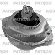 ����� ��������� BMW X3 (E83, E83N) 2.0 D 04-10 Patron PSE30390 PSE30390 ����