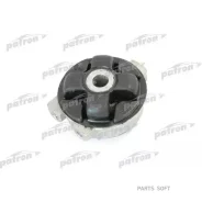 ����� ��� ��� Audi 80, VW Passat (���) V4 -88 Patron PSE3105 PSE3105 ����