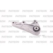 ����� ��������� FORD: Focus II (DA) 2.5 RS/2.5 ST 04- Volvo: C30 2.4 i/T5 06-, C70 II 2.4/2.4 i/T5 06-, S40 II (MS) 2.4/T5 04-, V50 (MW) 2.4/T5/T5 AWD...