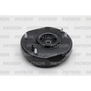 ����� ������������ ������ ����� ���� Renault Laguna (���) 95-01 Patron PSE4073 PSE4073 ����