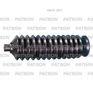 ������� ������� ����� 12.5x45x210 Mazda: 323 85-, 626 82- Chevrolet: Matiz 05- Daewoo: Matiz 98- Suzuki: Wagon R 00-04 Patron PSE6178 PSE6178 ����