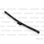 ����� ���������������� 25�� ������ ������������� Haval Jolion / Exceed VX / Citroen C5 III Break Patron PWB250-R-W PWB250RW ����