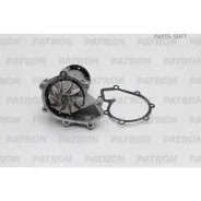 ����� ������� Mercedes E124 250 D/TD 88-96 Patron PWP1478 PWP1478 ����