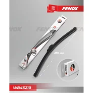 ٸ��� ���������������� Fenox Evolution 450�� (18) ������������, �����������, � ���������� ����������, �� ���������, ��� ����������� ����, ��������� J...