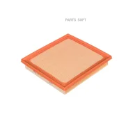 ������ ��������� RAF Filter AF043 (������ RST1780125020) RAF-Filter AF043 AF043 ����