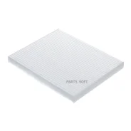 ������ ������ RAF Filter RST004HYXY RAF-Filter RST004HYXY RST004HYXY ����