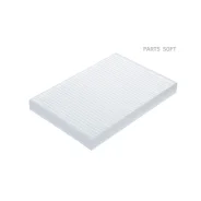 ������ ������ RAF Filter RST007AUY RAF-Filter RST007AUY RST007AUY ����