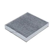 ������ ������ �������� RAF Filter RSTC001INY RAF-Filter RSTC001INY RSTC001INY ����