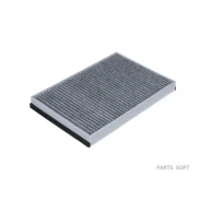 ������ ������ �������� RAF Filter RSTC005CHEY RAF-Filter RSTC005CHEY RSTC005CHEY ����