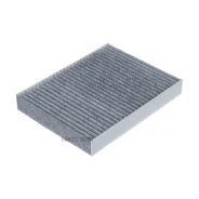 ������ ������ �������� RAF Filter RSTC039KAY RAF-Filter RSTC039KAY RSTC039KAY ����