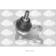 ����� ������� 7574021 Sasic 7574021 7574021 ����