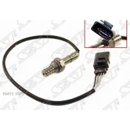 ������ ����������� Audi A3 08-19 / Skoda Octavia 12-20 SAT ST-03F906262A ST03F906262A ����