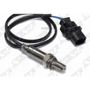 ������ ����������� Audi A3 03-13 / A4 00-09 SAT ST-06F906262 ST06F906262 ����