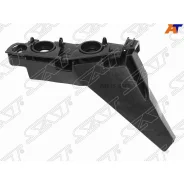 ��������� ������� Volkswagen Jetta 19- (�������/ ������) SAT ST-14-0052, ������ �������� ST140052 ����